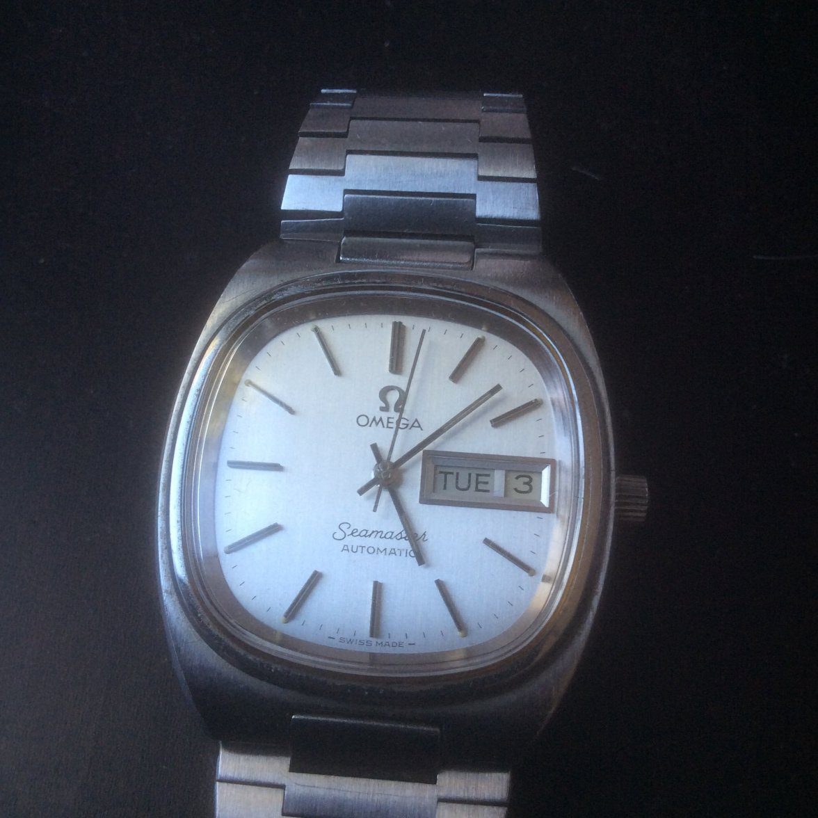 18877083-70A4-4DEC-B5FF-4C651D6C7761.jpeg 18877083-70A4-4DEC-B5FF-4C651D6C7761.jpeg