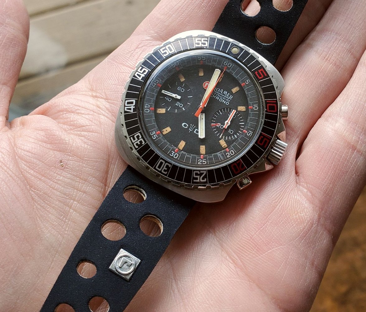 Roamer ws 4 20200709_165848.jpg