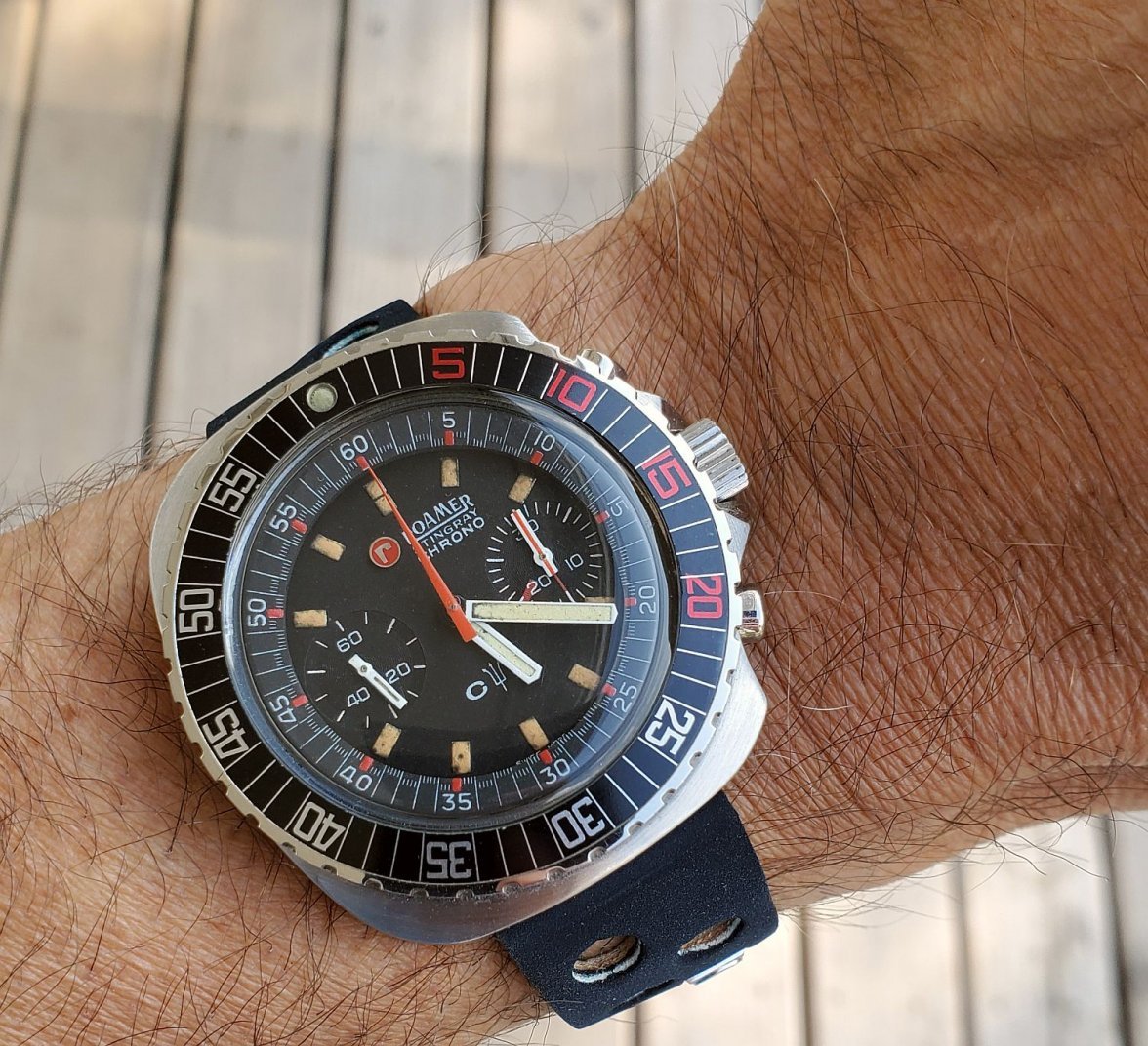 Roamer ws 5 20200709_172032.jpg