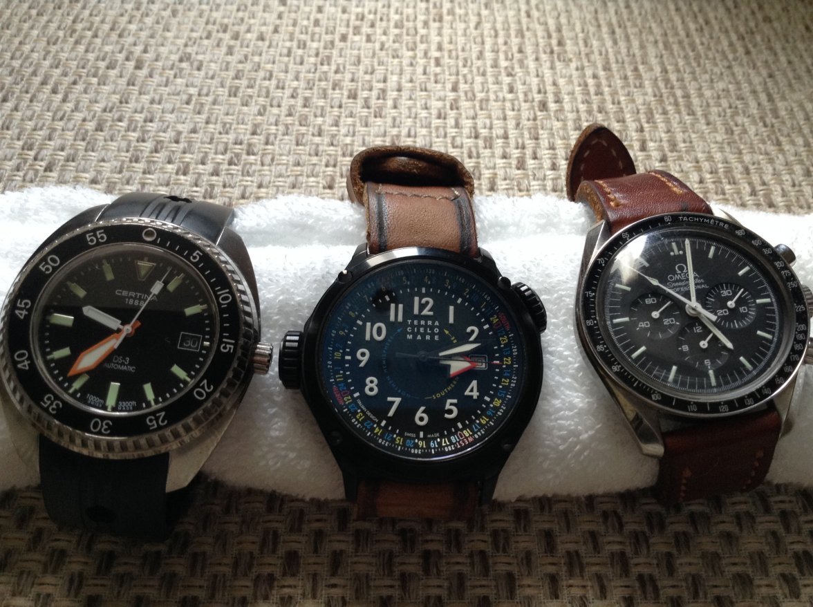 BCB7F2C4-7C31-4E6D-B312-651F2D646B82.jpeg BCB7F2C4-7C31-4E6D-B312-651F2D646B82.jpeg