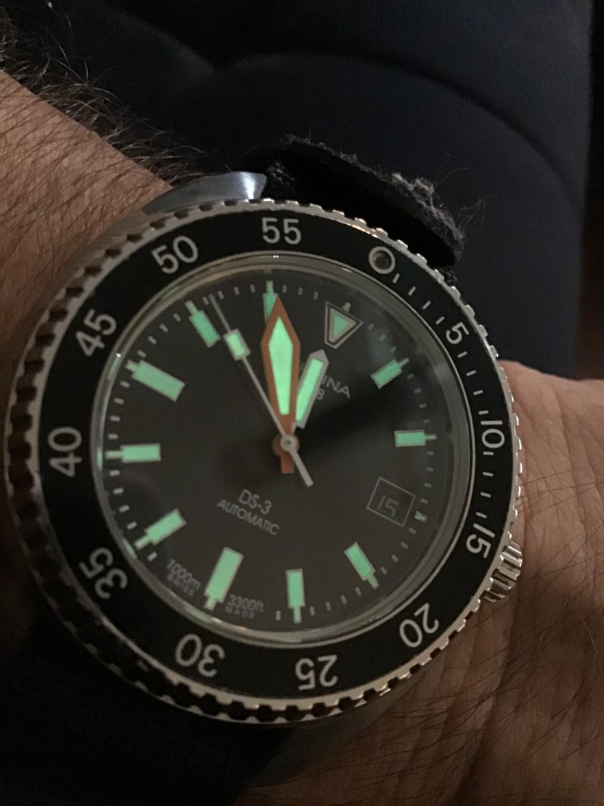 1067453D-E0E3-4BB3-9608-A3A44207600E.jpeg 1067453D-E0E3-4BB3-9608-A3A44207600E.jpeg