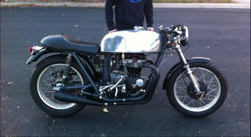 Screen Shot 2020-07-09 at 6.25.43 PM.png