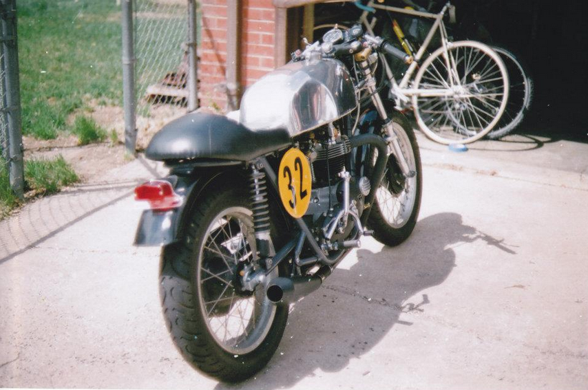 Screen Shot 2020-07-09 at 6.24.28 PM.png