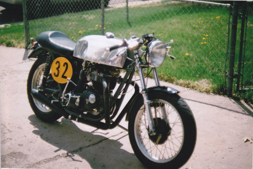 Screen Shot 2020-07-09 at 6.24.11 PM.png