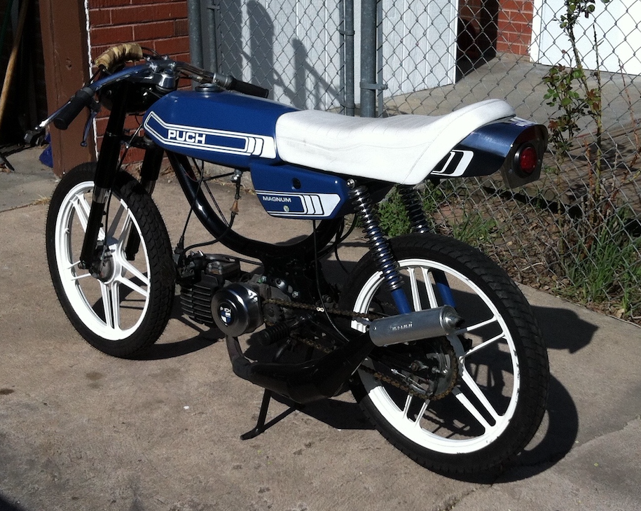 Screen Shot 2020-07-09 at 6.26.13 PM.png