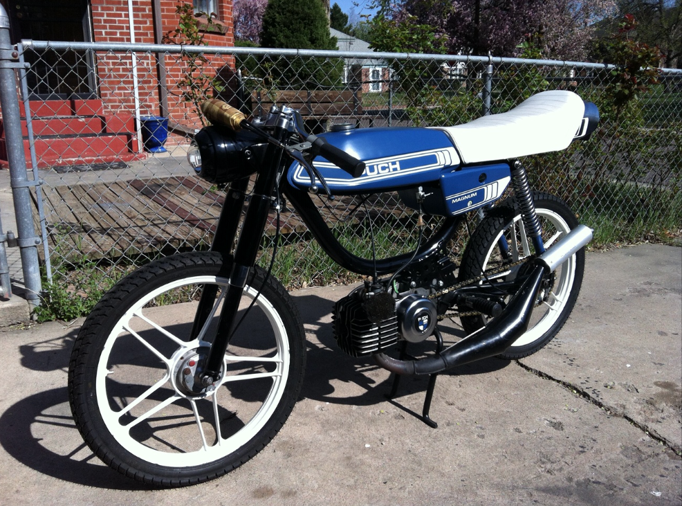 Screen Shot 2020-07-09 at 6.26.20 PM.png