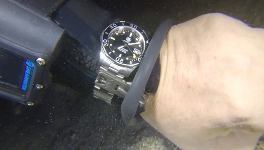 WAN2110 Night Dive.jpg WAN2110 Night Dive.jpg