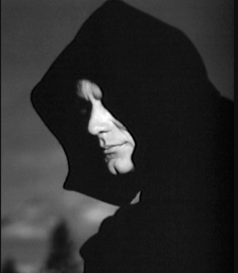 304297E5-9321-4568-927D-F7BD2A083F99.jpeg 304297E5-9321-4568-927D-F7BD2A083F99.jpeg