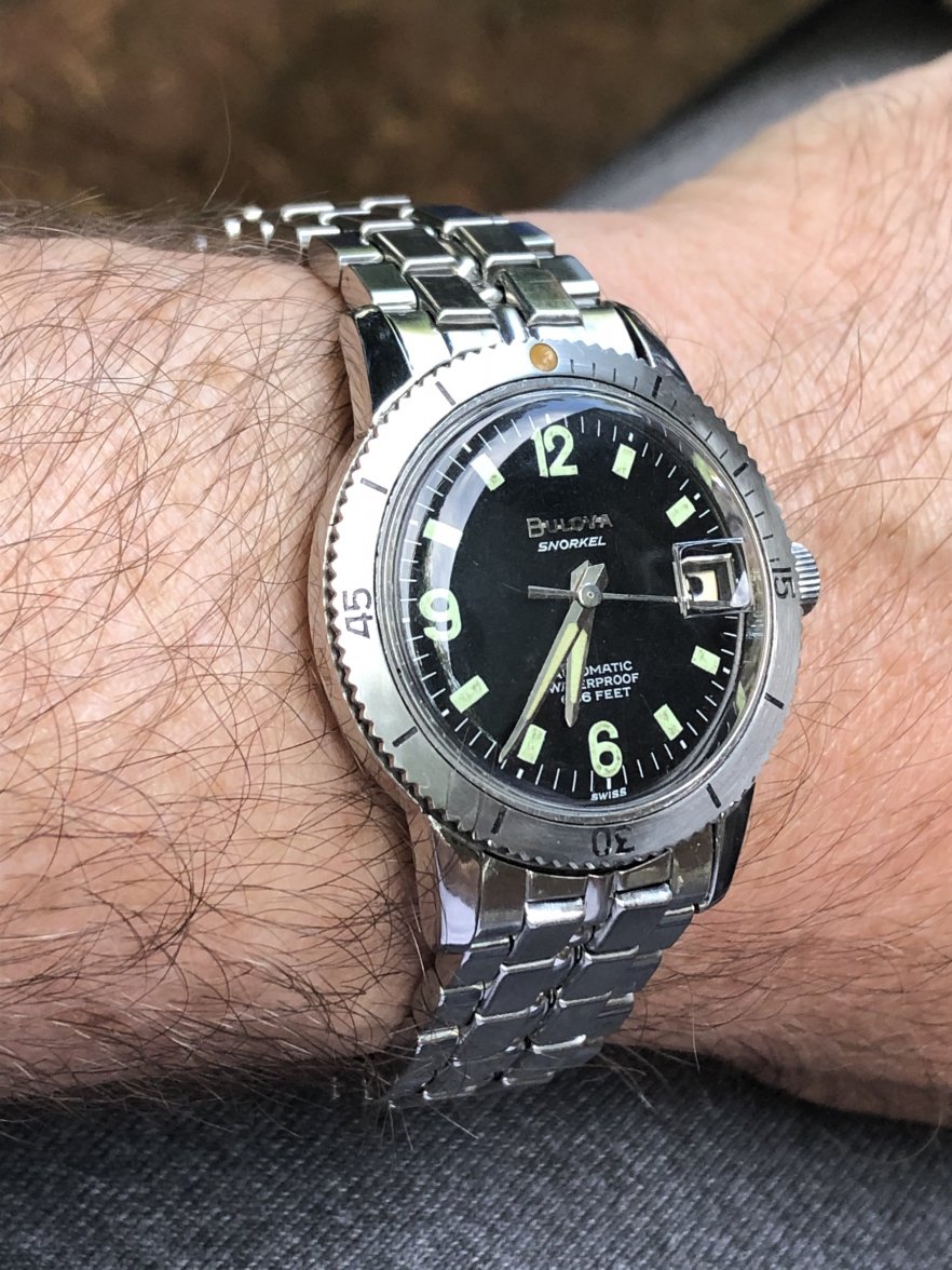 2715F481-0C3E-40FC-9161-89134D46CABB.jpeg 2715F481-0C3E-40FC-9161-89134D46CABB.jpeg