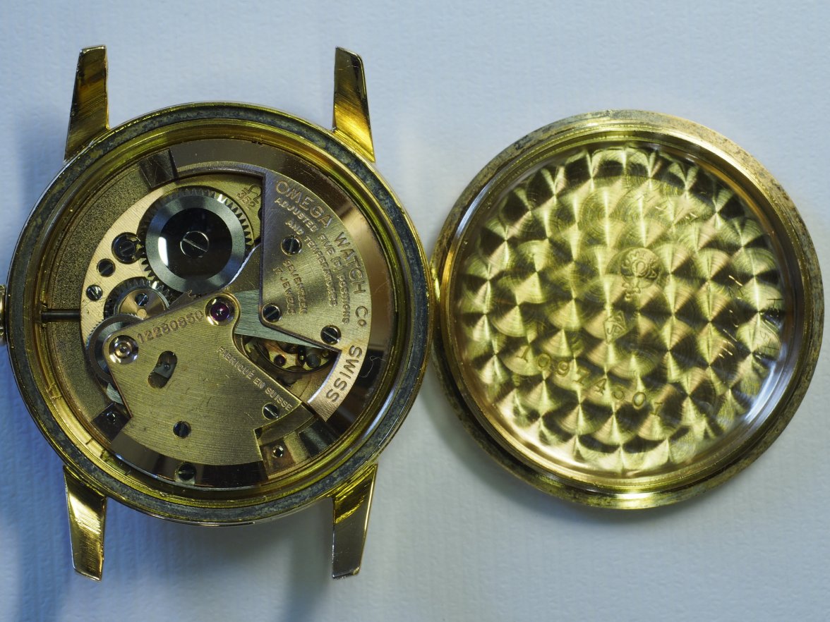 _4150570.JPG _4150570.JPG