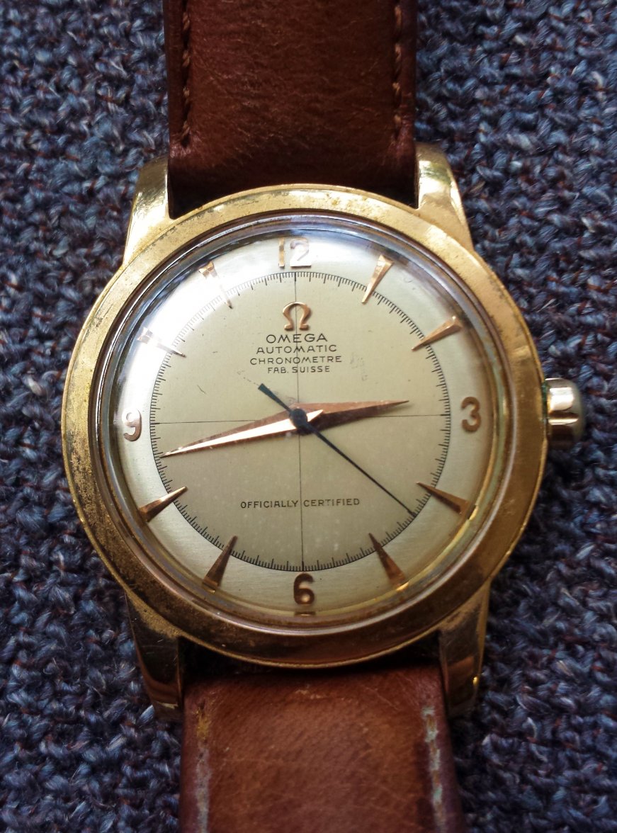 2015-02-04 chronometre 5.jpg 2015-02-04 chronometre 5.jpg