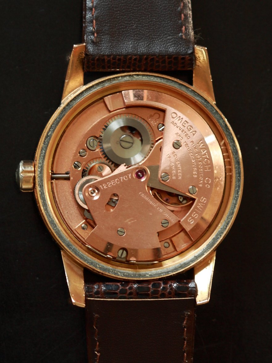 008 edit.JPG 008 edit.JPG