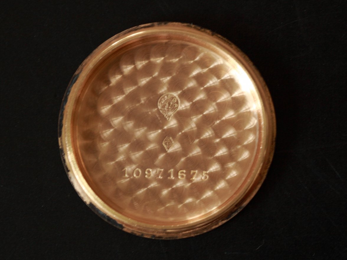 014 edit.JPG 014 edit.JPG