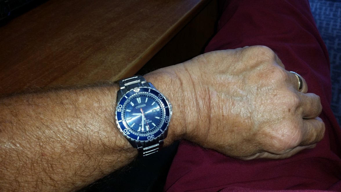 179BC721-7F65-496A-8987-5E5286797E2E.jpeg 179BC721-7F65-496A-8987-5E5286797E2E.jpeg