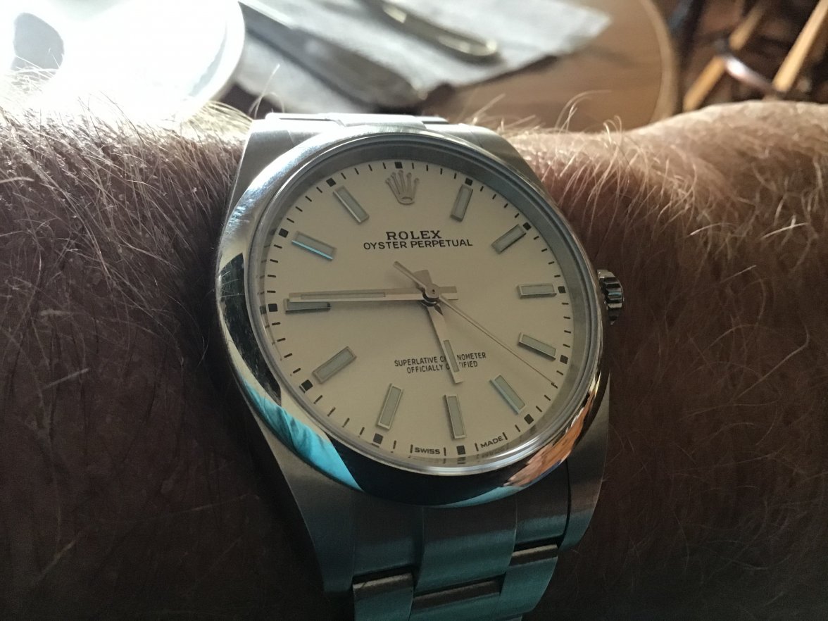 88E99B36-17DF-49D4-AC55-BEAE71985C85.jpeg 88E99B36-17DF-49D4-AC55-BEAE71985C85.jpeg