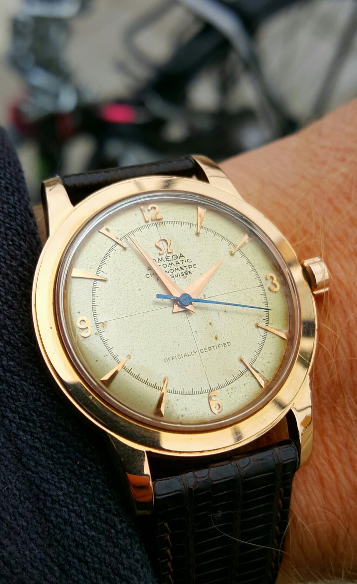 2015-09-24 13.58.30-1.jpg 2015-09-24 13.58.30-1.jpg