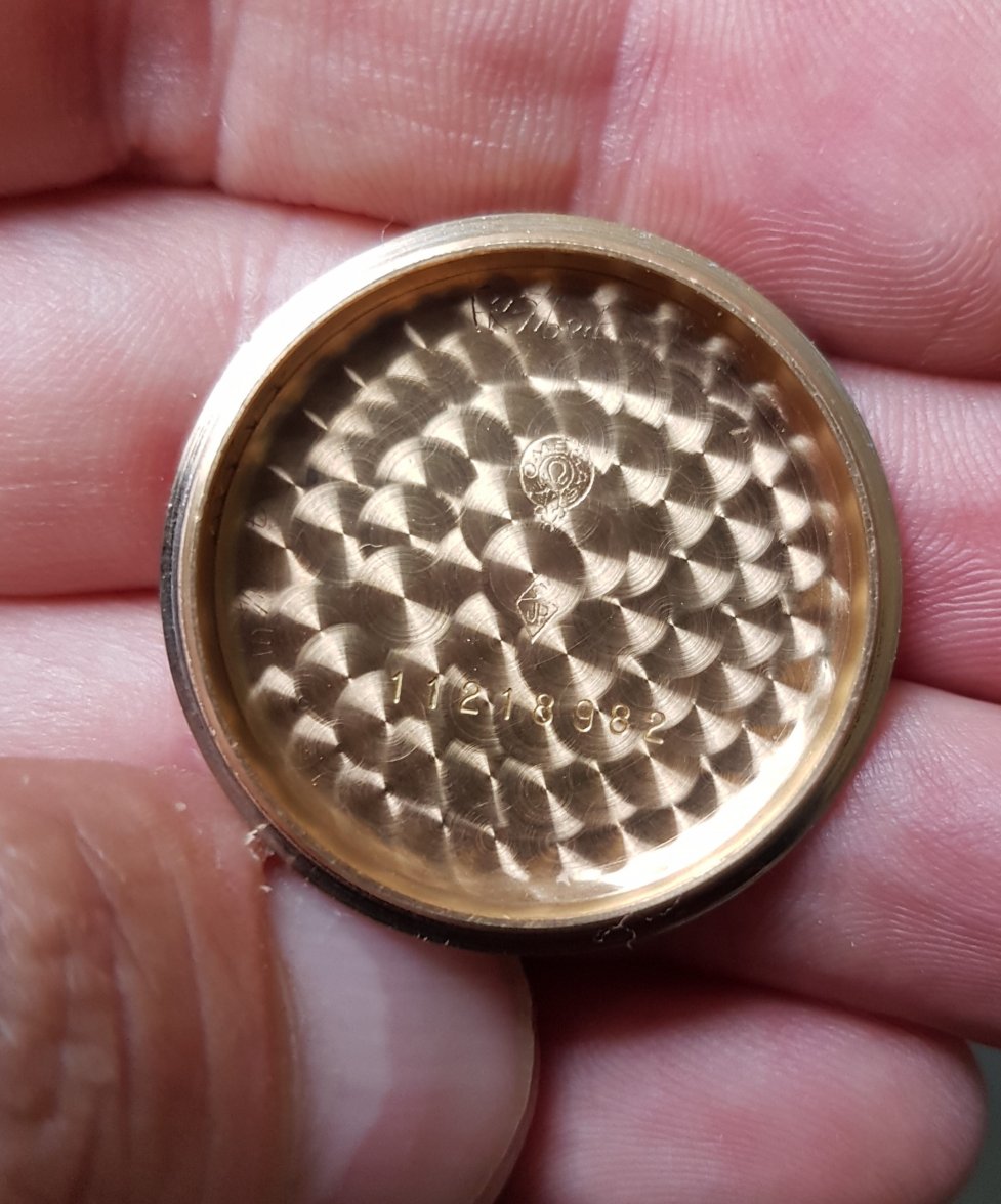 French 354.jpg French 354.jpg