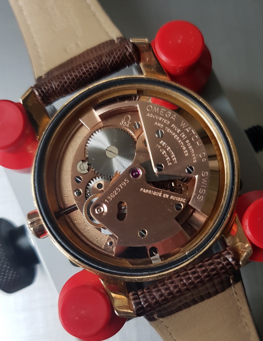 French Seamaster 354.jpg French Seamaster 354.jpg