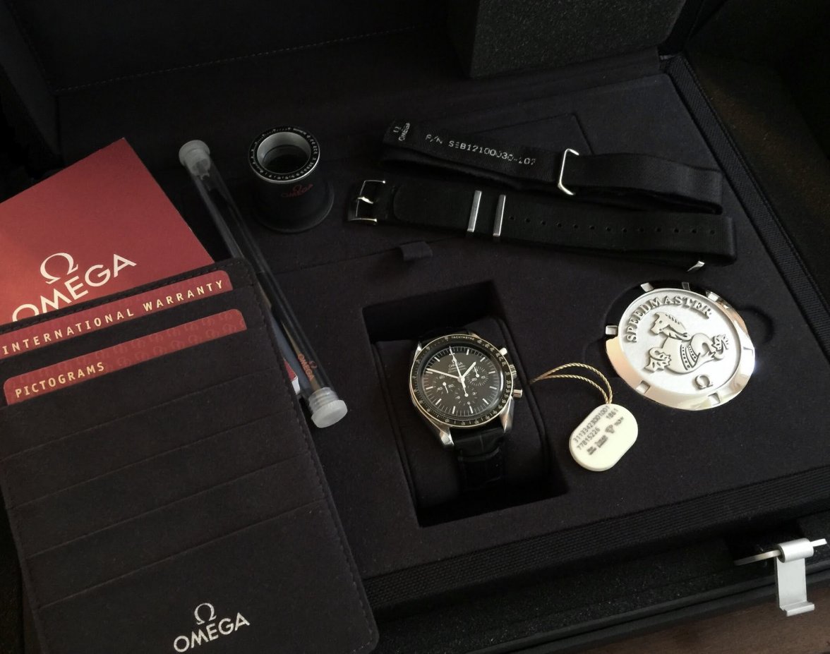 5007B163-A468-4B19-9F54-01D03F7F5781.jpeg 5007B163-A468-4B19-9F54-01D03F7F5781.jpeg