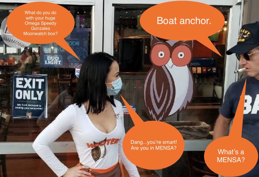 0A8D9051-2C2F-4639-827E-F75DBEEE0413.jpeg 0A8D9051-2C2F-4639-827E-F75DBEEE0413.jpeg