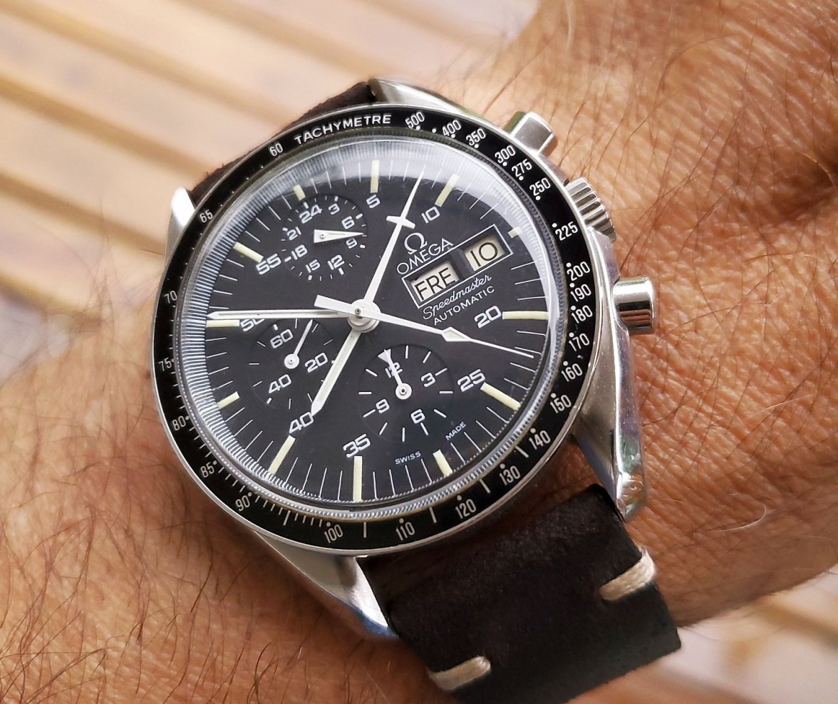 HG ws 1 20200710_075010.jpg