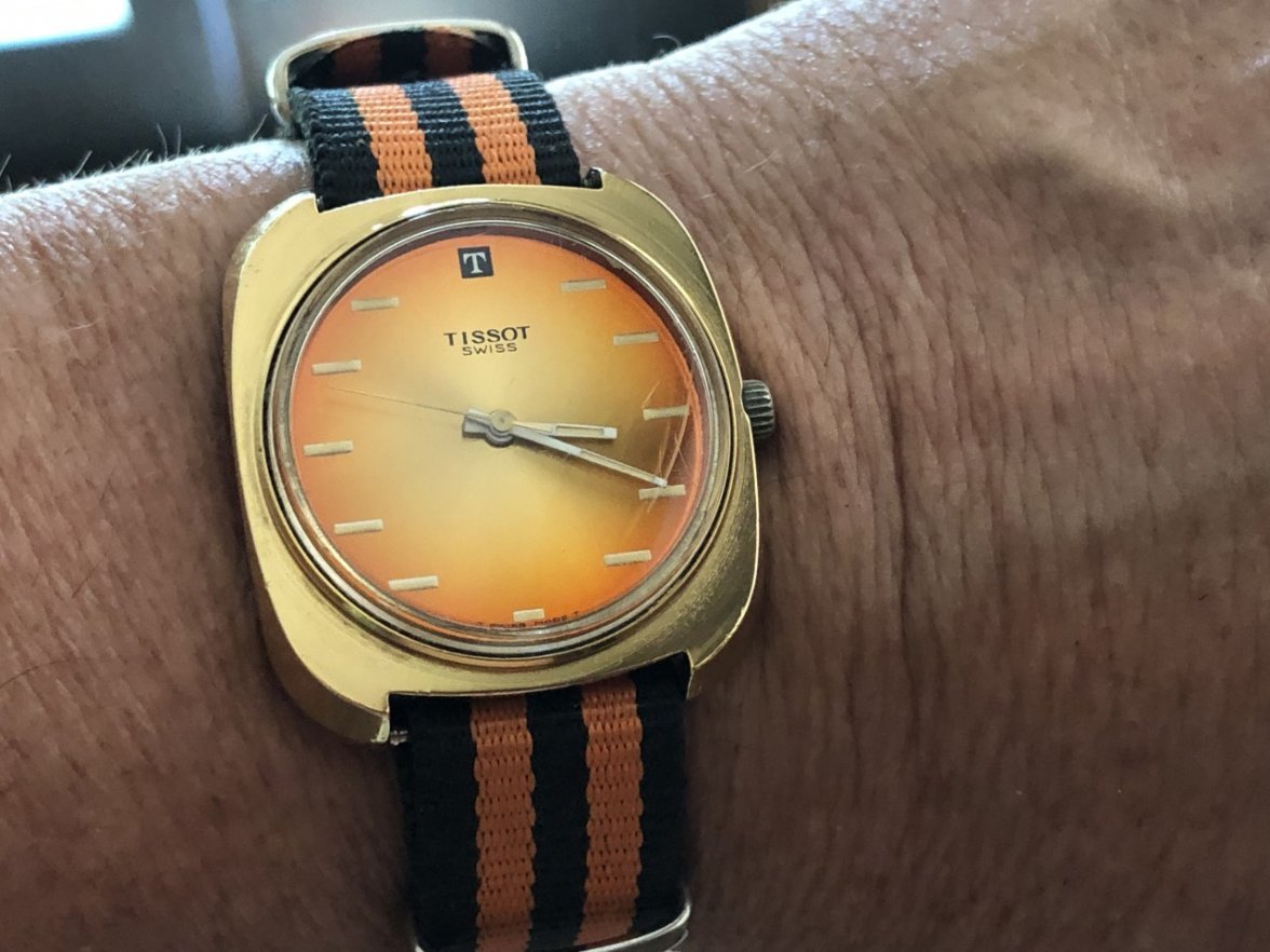 Tissot.08.jpg