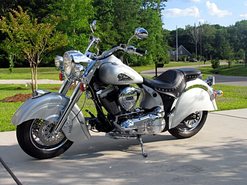 2009IndianChief 001a.JPG