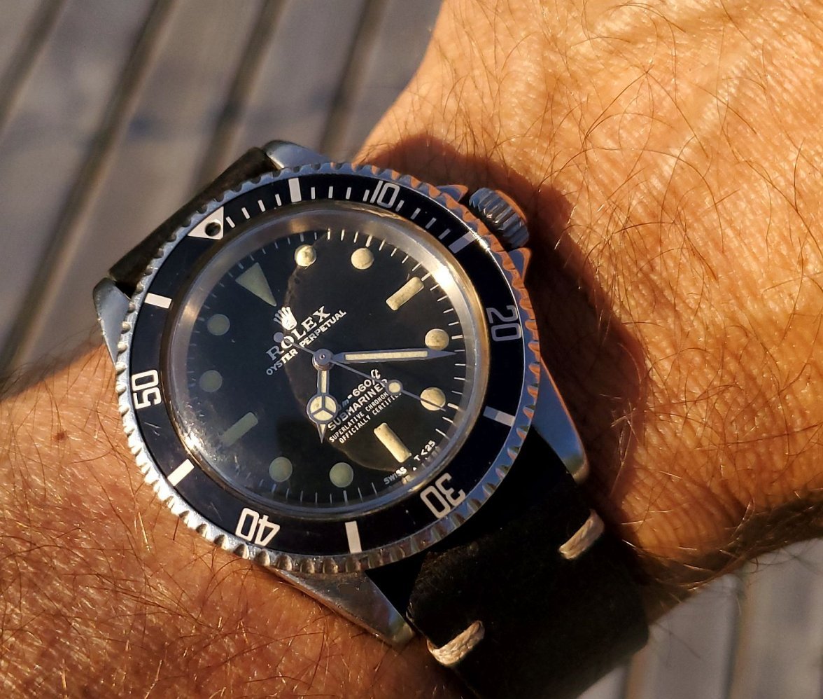 Sub ws 1 20200710_192118.jpg