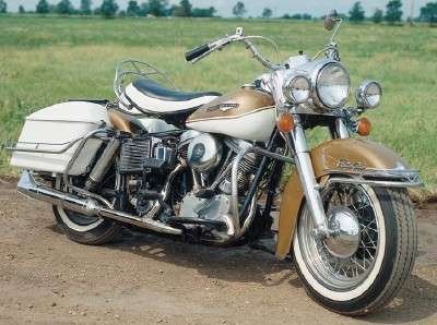1965ElectraGlide.jpg