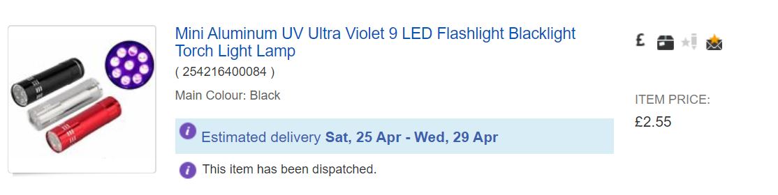 uv.JPG