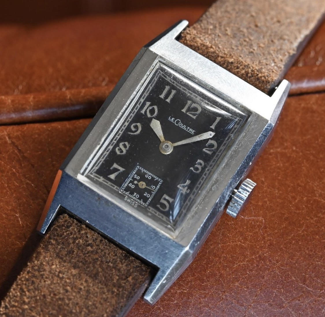 front2.jpg front2.jpg