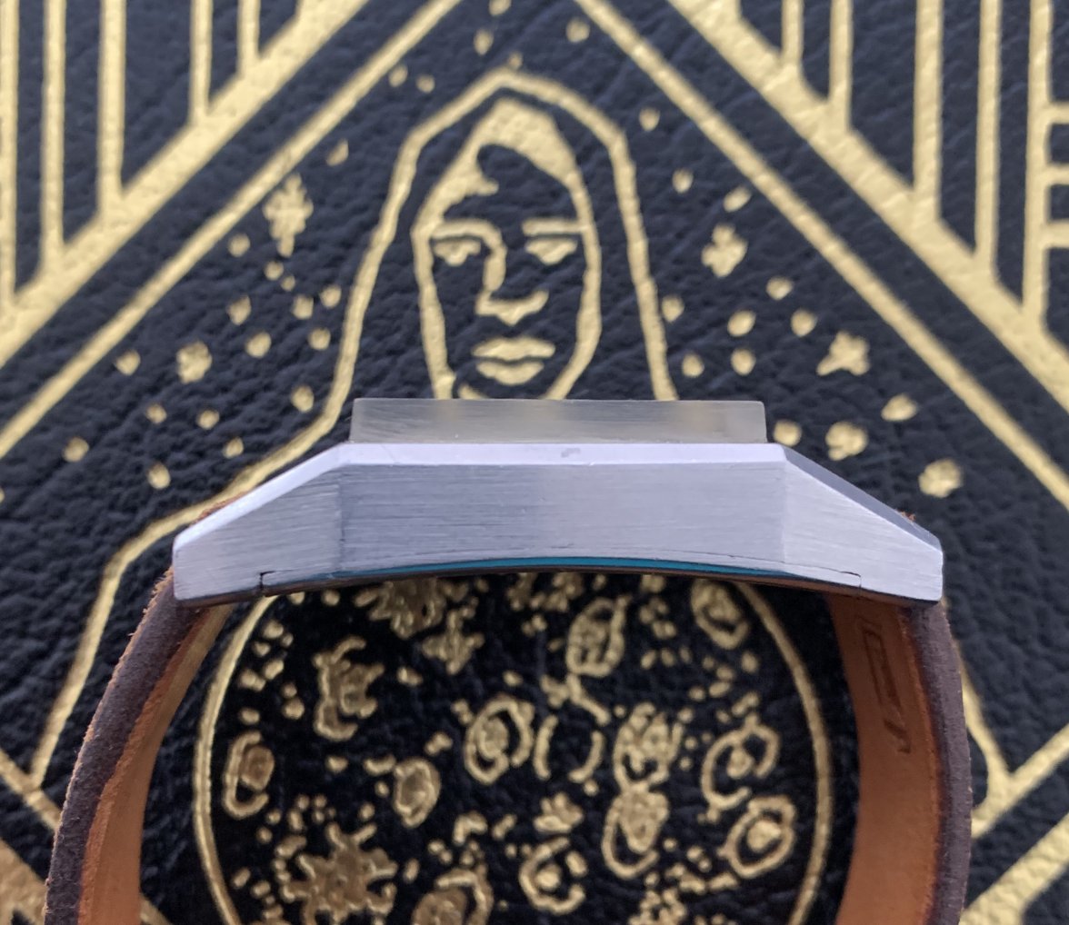 IMG_3707.jpg IMG_3707.jpg