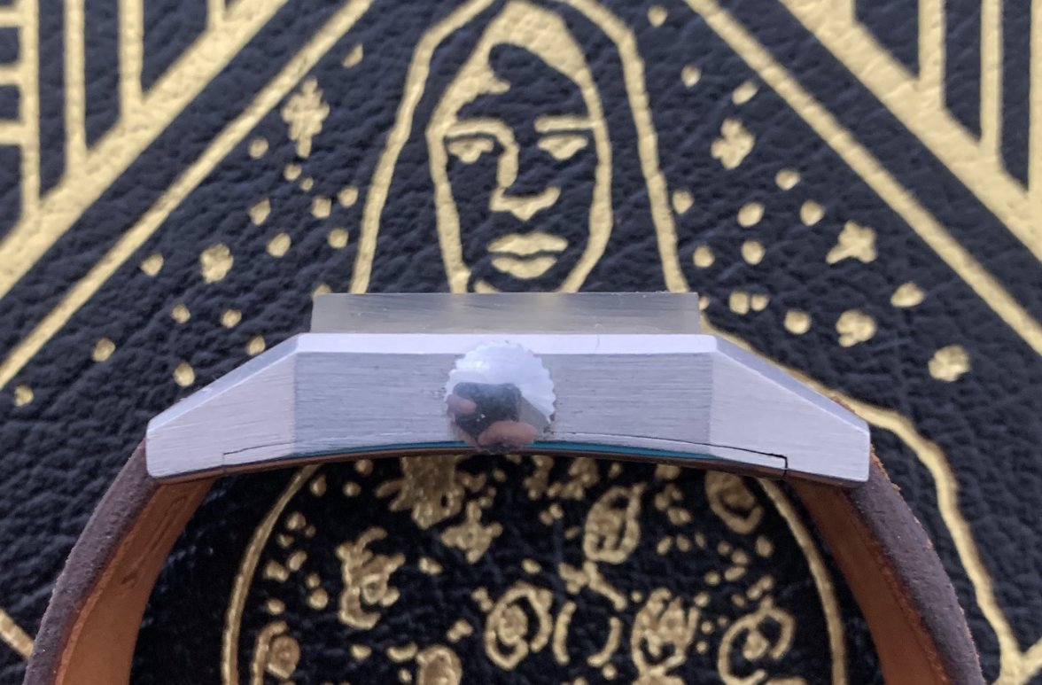 IMG_3709.jpg IMG_3709.jpg