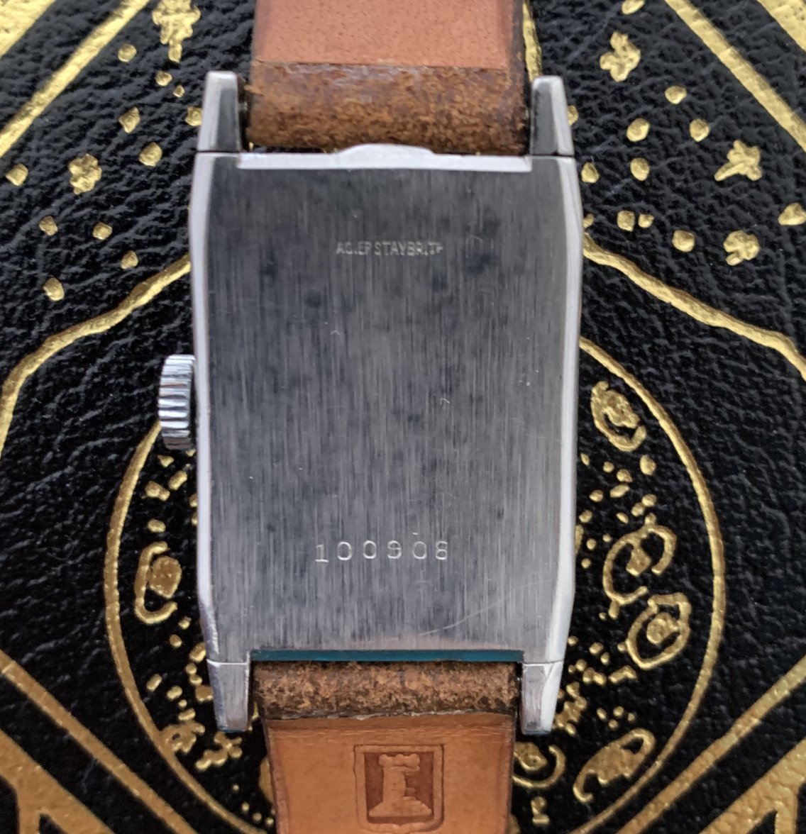 IMG_3711.jpg IMG_3711.jpg