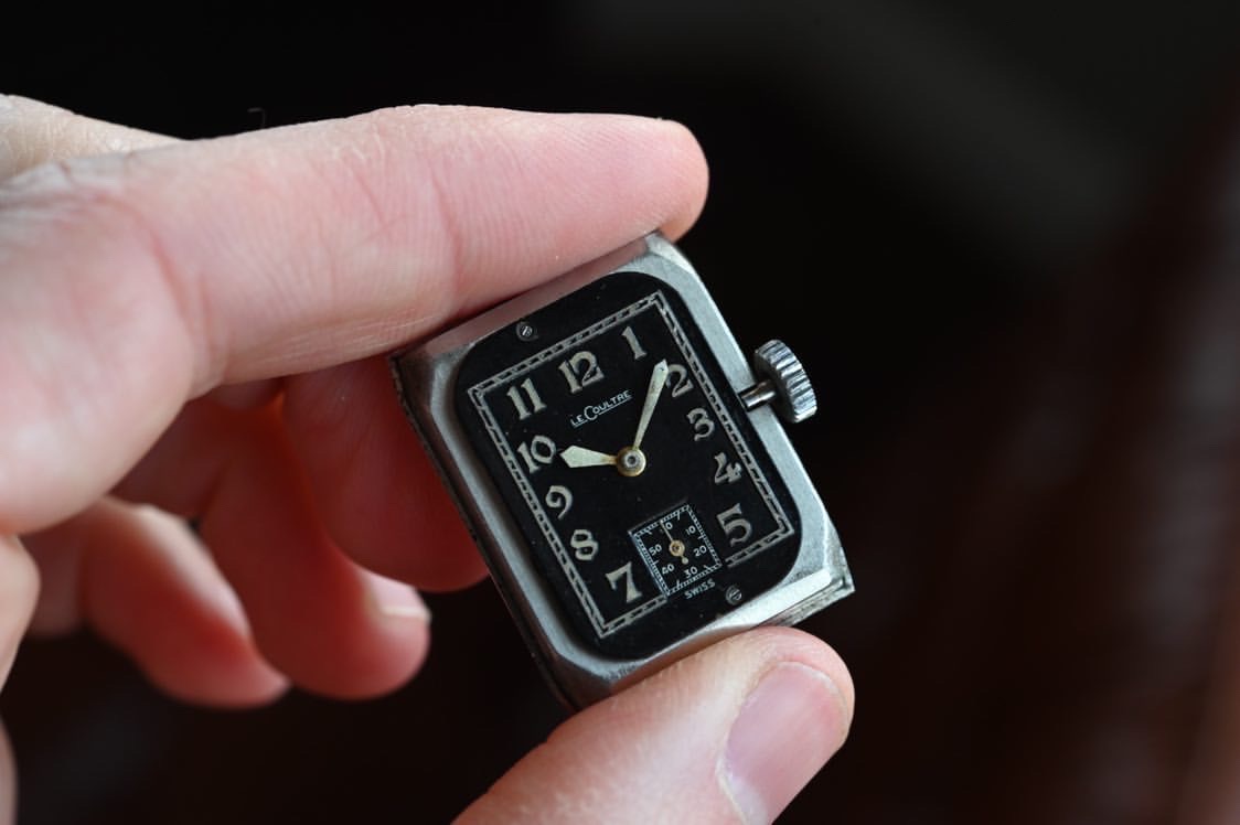 EFF26E75-D895-4DE1-83E2-5B8173490DA4.JPG EFF26E75-D895-4DE1-83E2-5B8173490DA4.JPG