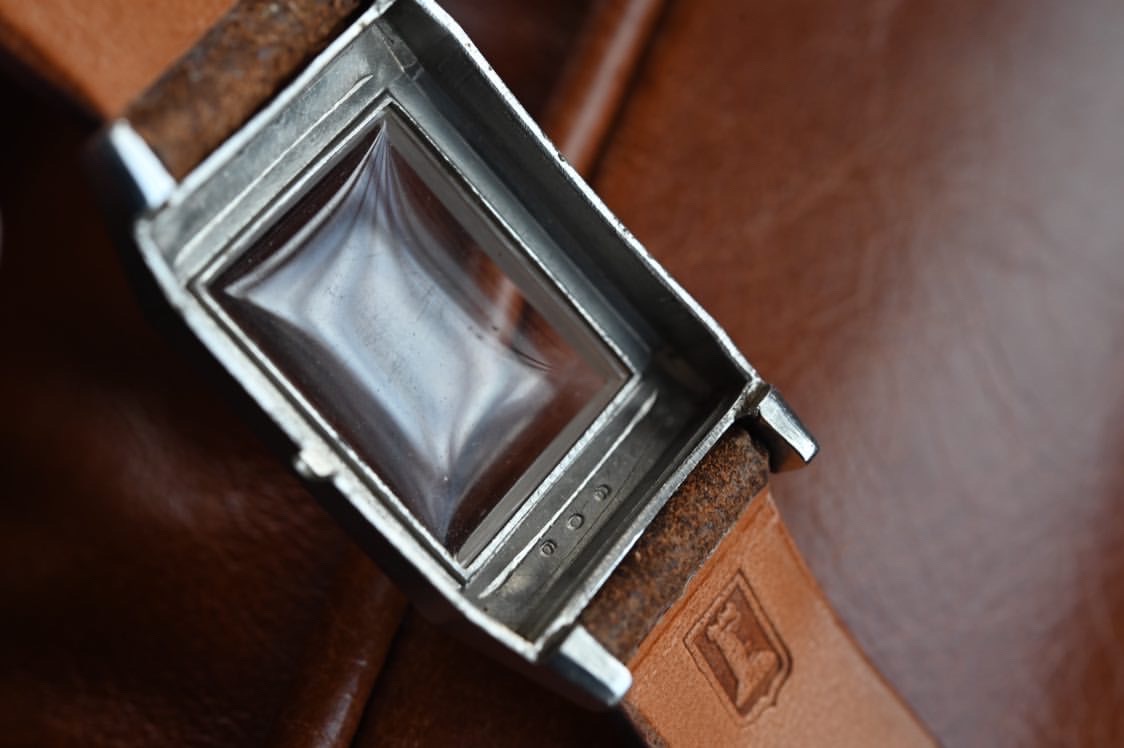 C4D47863-3AC4-41FD-BDE3-CAB6FC370A68.JPG C4D47863-3AC4-41FD-BDE3-CAB6FC370A68.JPG