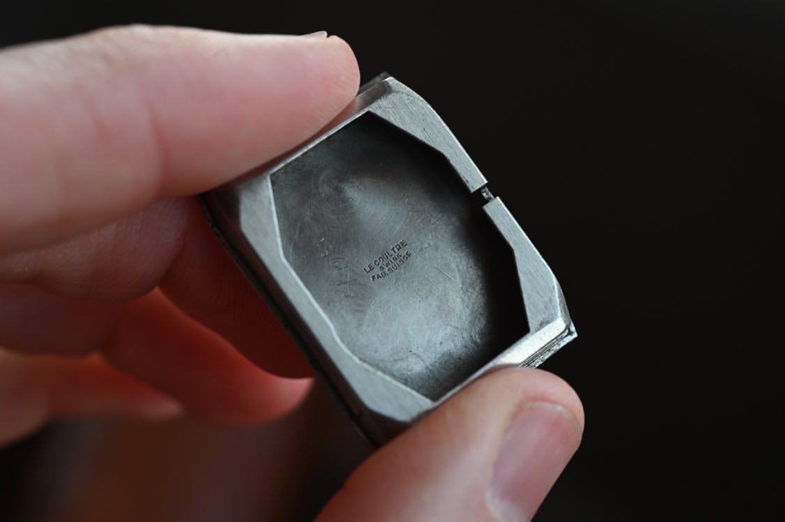 5486E947-B52D-418E-8362-8C5D46E47C16.JPG 5486E947-B52D-418E-8362-8C5D46E47C16.JPG