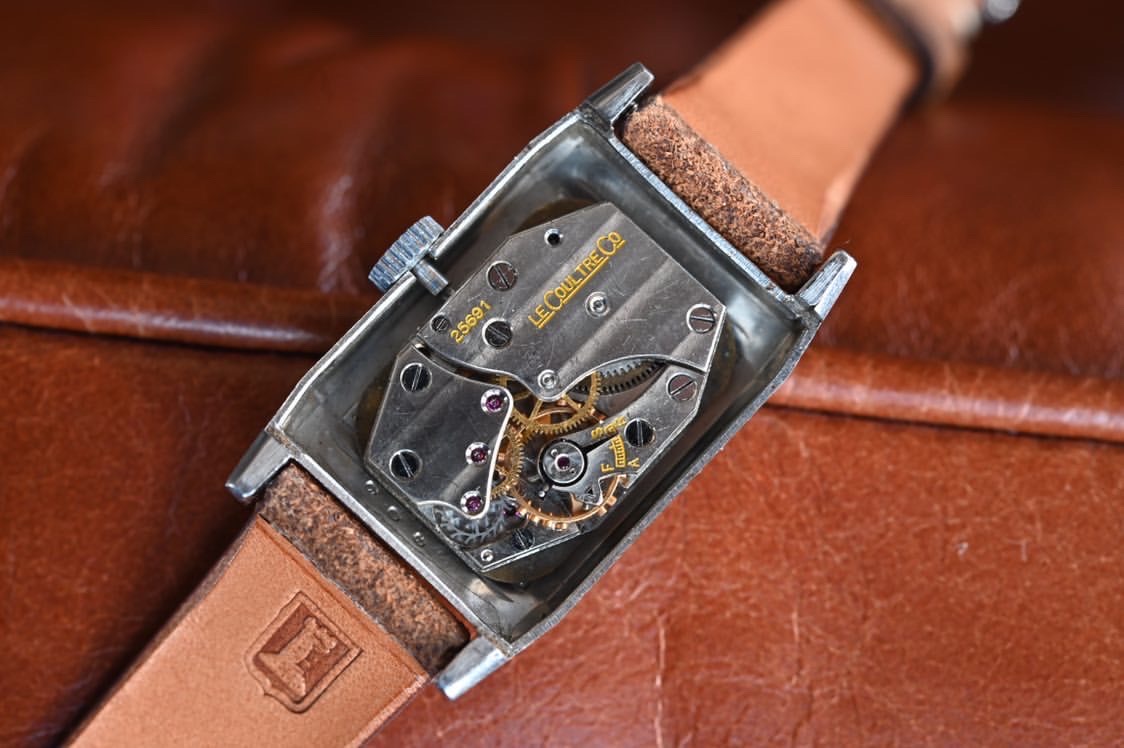 0EE4264E-DB76-494B-A31F-EFF7DE74DAEE.JPG 0EE4264E-DB76-494B-A31F-EFF7DE74DAEE.JPG