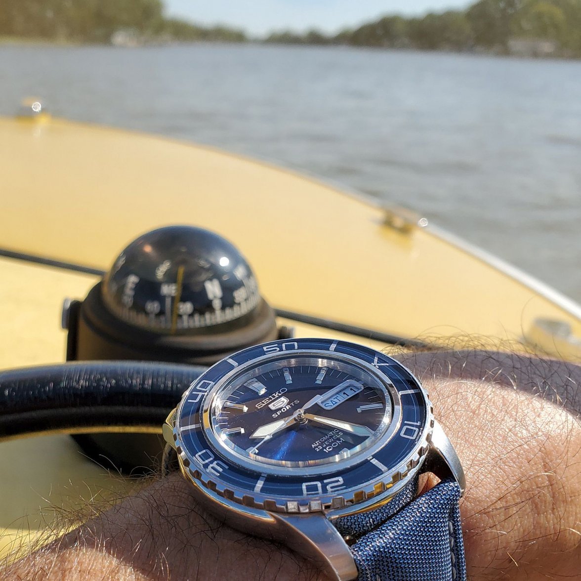 Seiko 5 ws 2 20200711_092542.jpg