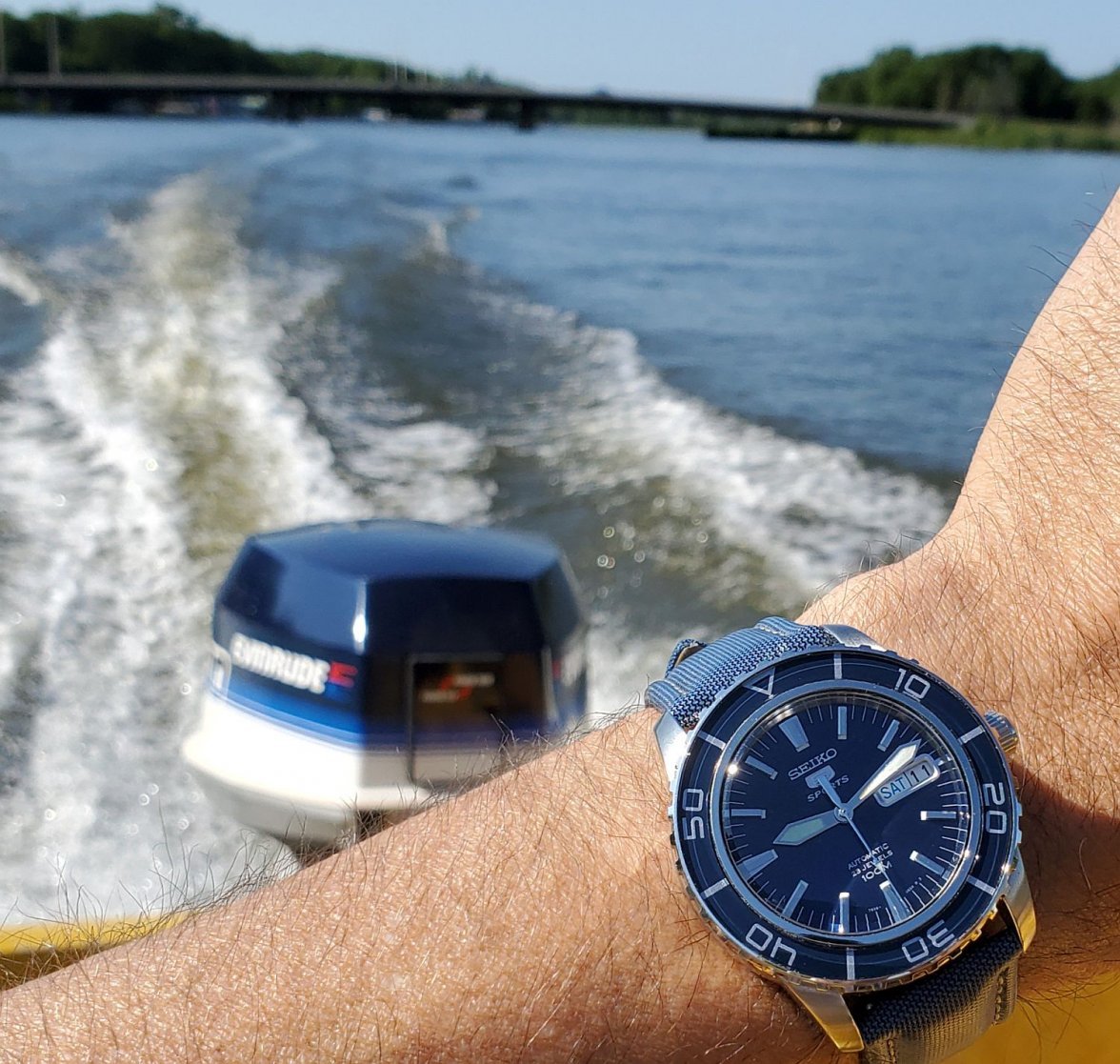 Seiko 5 ws 3 20200711_091228.jpg
