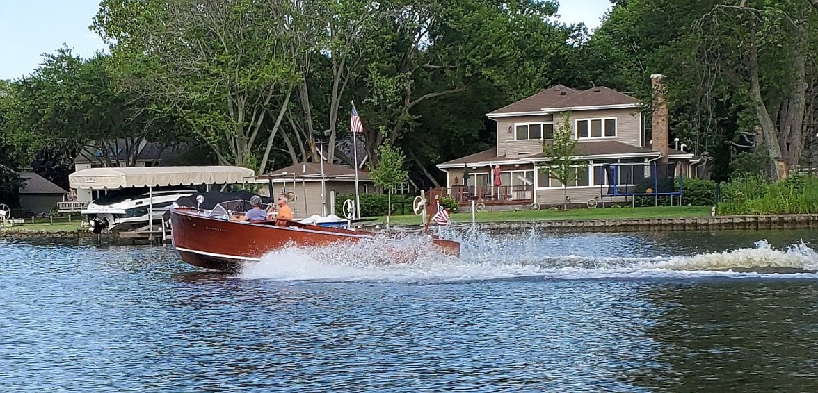 Seiko 5 ws woodie 20200711_084938.jpg