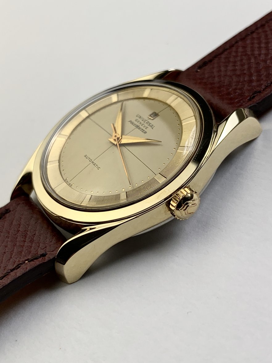 IMG_4570.jpg IMG_4570.jpg