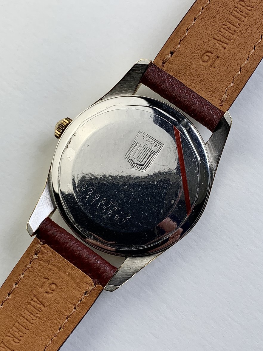 IMG_4571.jpg IMG_4571.jpg