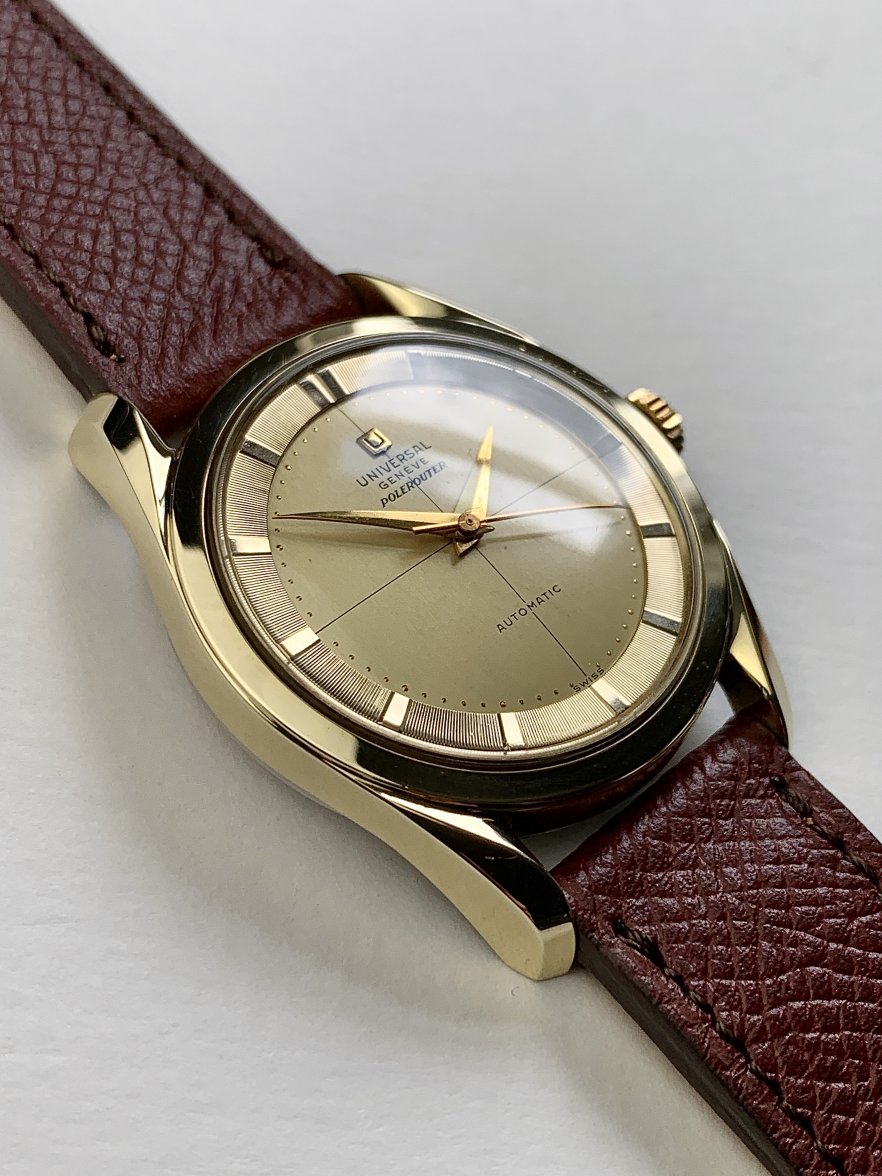 IMG_4573.jpg IMG_4573.jpg