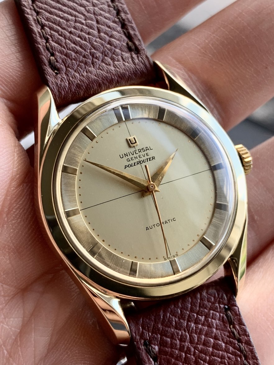 IMG_4577.jpg IMG_4577.jpg