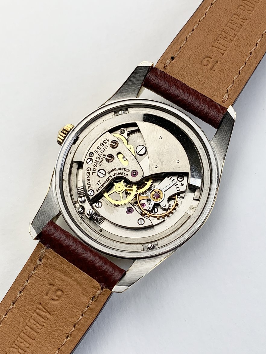 IMG_4578.jpg IMG_4578.jpg