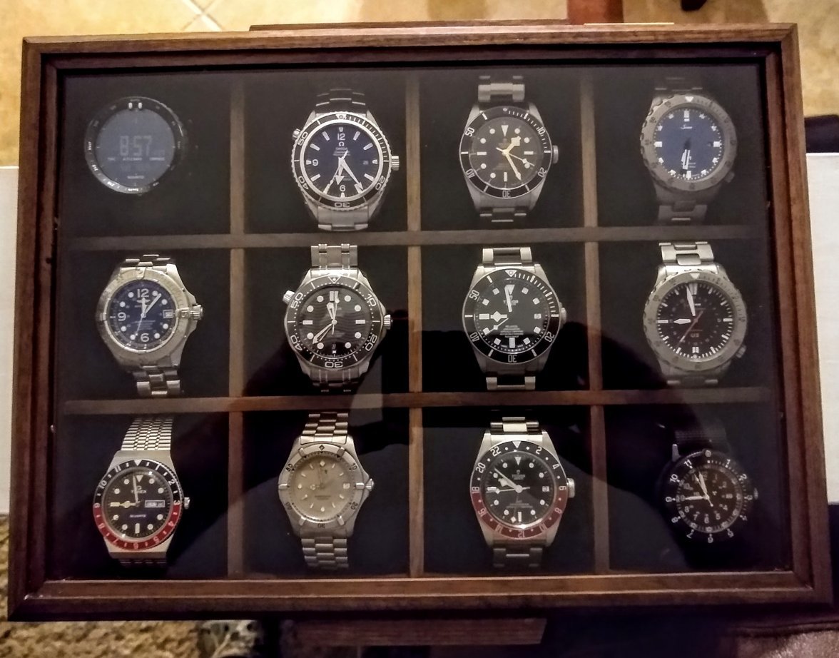 Watch Box 2.jpg