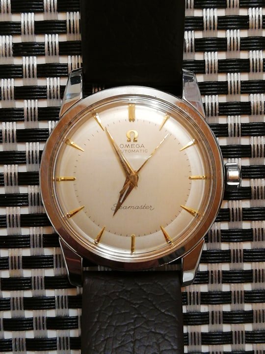 d31a374d-427c-11ea-ad12-5db8d188e06e (1).jpeg