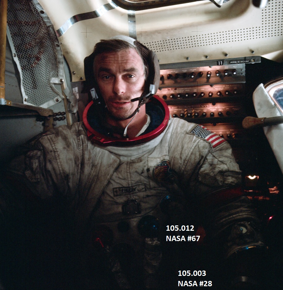 Cernan_Challenger.jpg