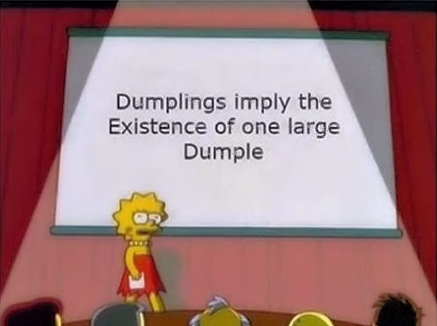 Dumplings.jpg